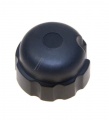 Polti Button - Dampfknopf